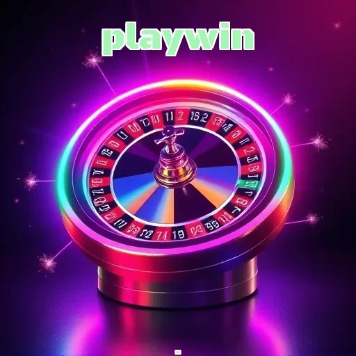 playwin: Pilihan Utama Tantangan Harian bagi Gamers Indonesia