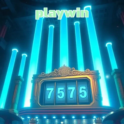 playwin: Dapatkan Pengalaman Berharga di Forum Diskusi Game