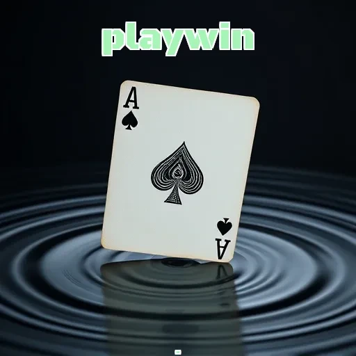 playwin: Ulasan Game Online Terbaik untuk Pengalaman Bermain Fantastis