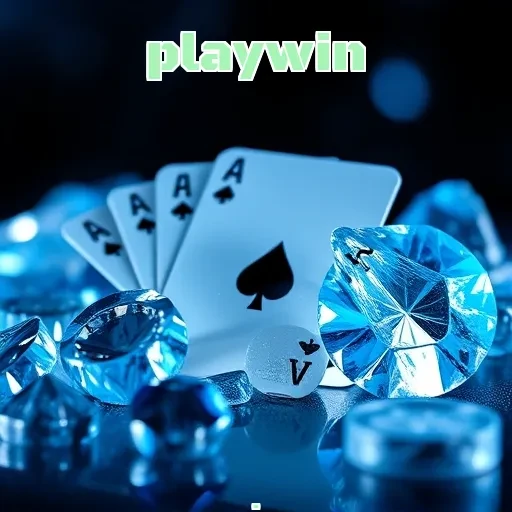 playwin: Temukan Keseruan Permainan Aksi Terbaru di Sini