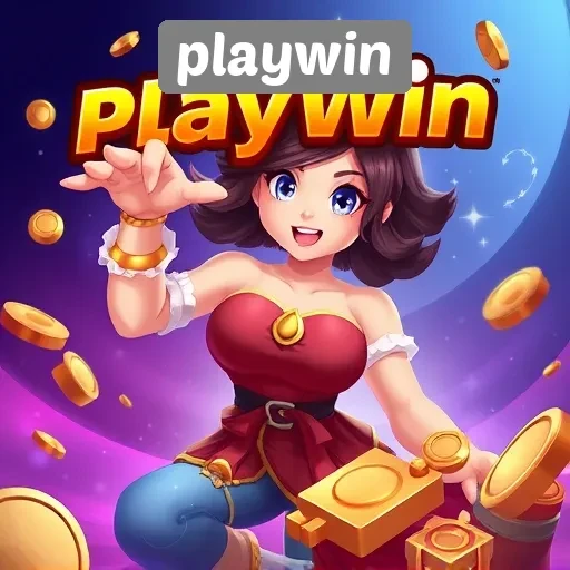 Tantangan dan Keseruan Game di Playwin