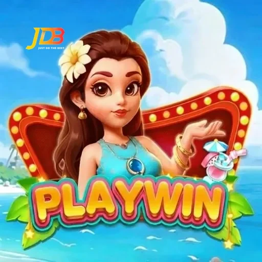 playwin