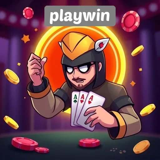 Sistem Pembayaran dan Taruhan di Playwin yang Perlu Diketahui