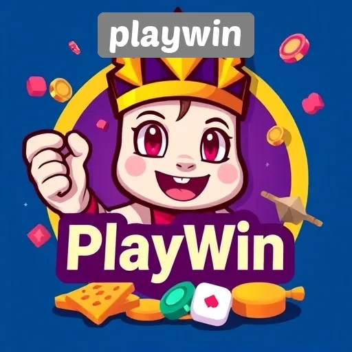 Overview Mengenai Situs Game Playwin untuk Pemain Indonesia
