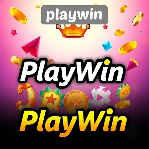 Ragam Permainan Tersedia di Playwin untuk Semua Usia
